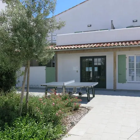 Apartment Reve D'Ile-2